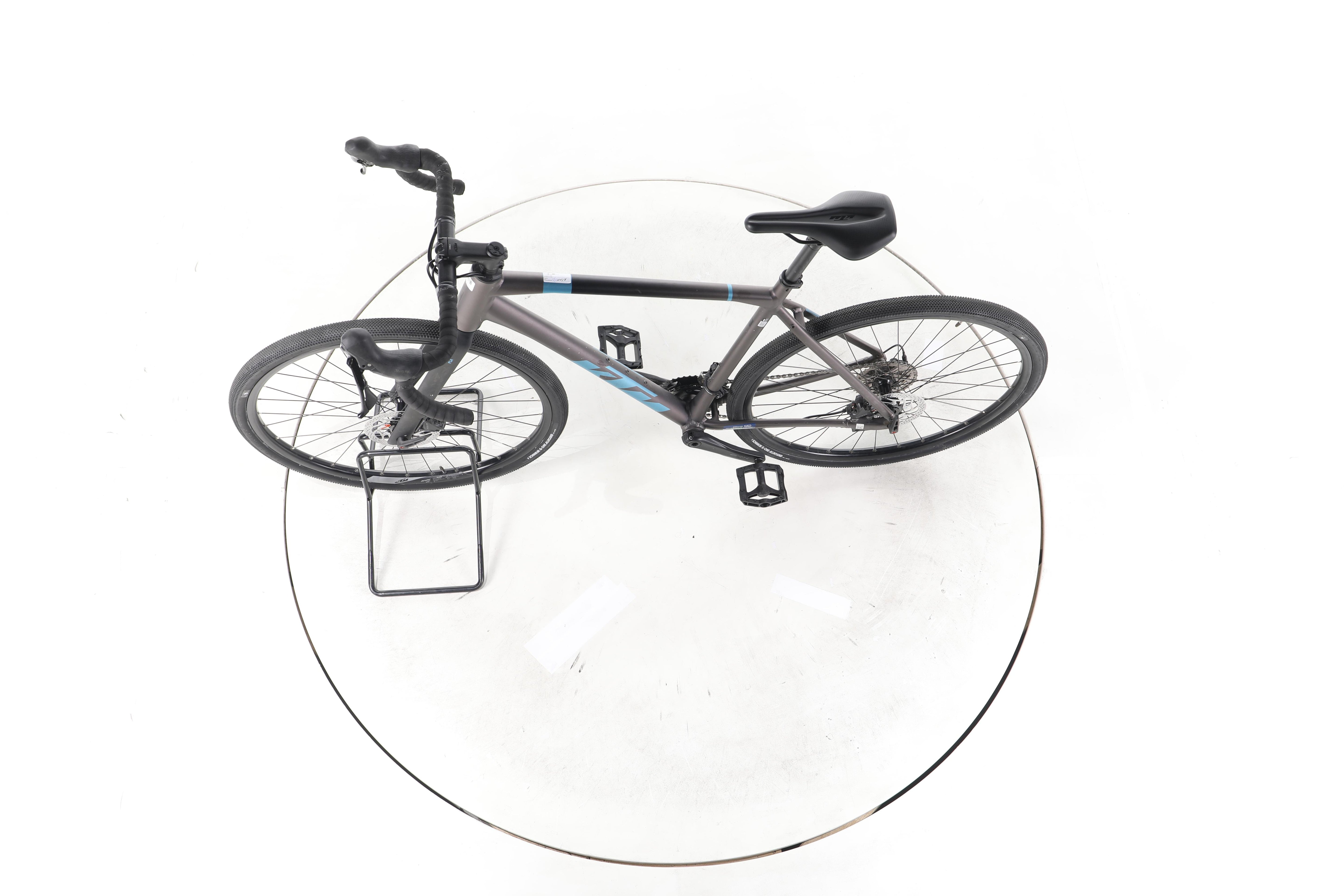 KTM X-STRADA 20 Gravelbike 2025 - Image 19