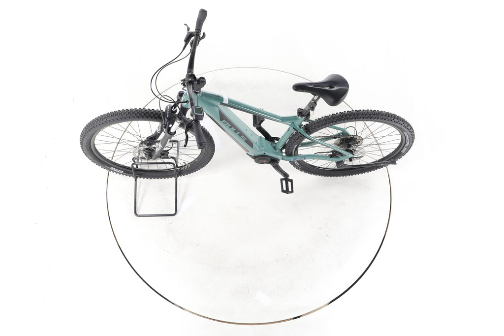 Bulls Evo E-Bike - Image 19