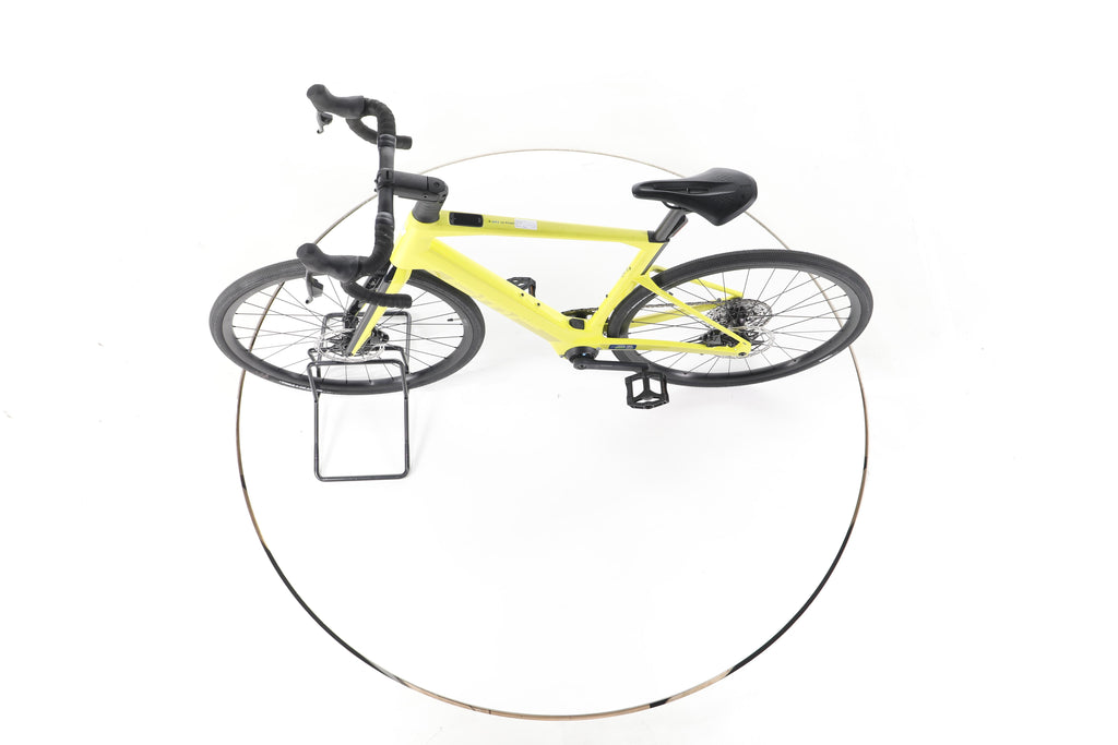 BMC Roadmachine X ONE E-Gravel & Rennrad Carbon - Image 19