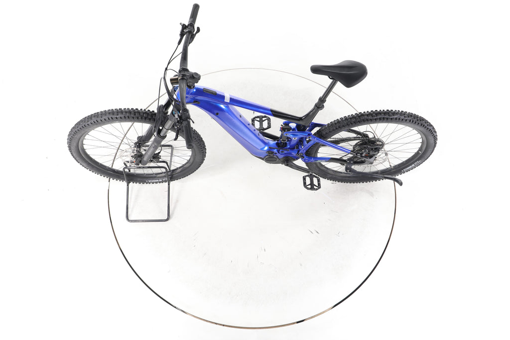 Giant Trance X E+ 2 E-Bike Fully - Image 19