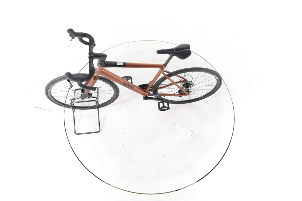 Rose Reveal AL 105 Di2 Rennrad 2024 - Image 19