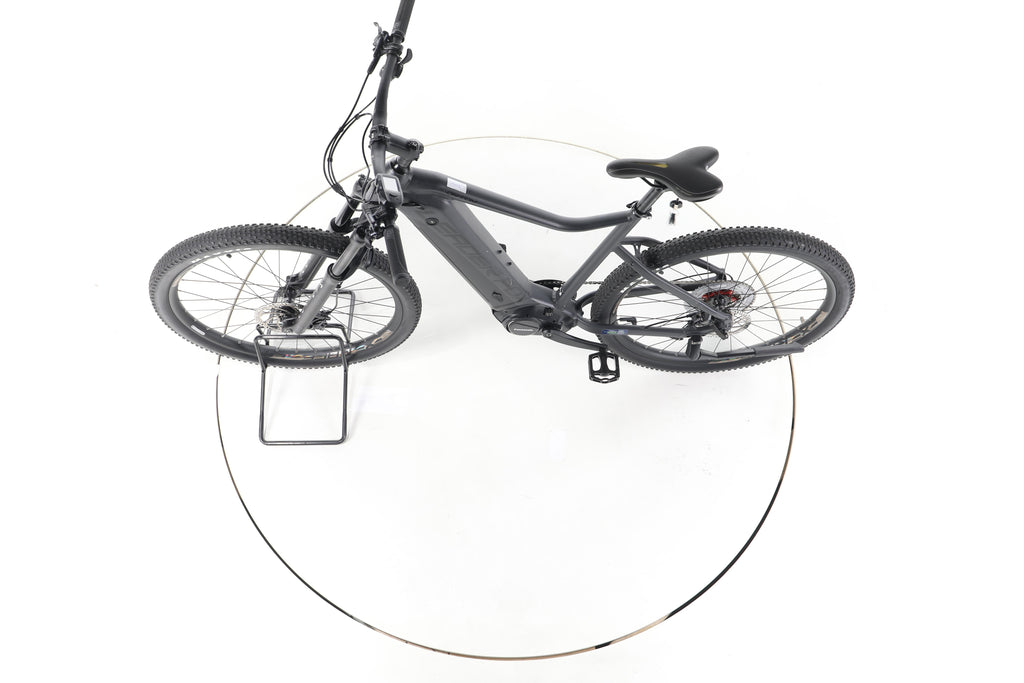 LeaderFox Orton E-Bike - Image 19