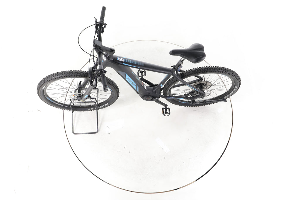 Feldmeier FE 29 Mi eMTB E-Bike 2024 - Image 19