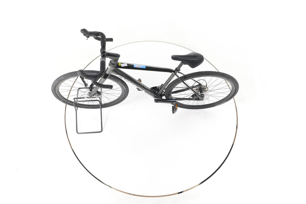 Orbea Terra H40 Gravelbike 2024 - Image 19