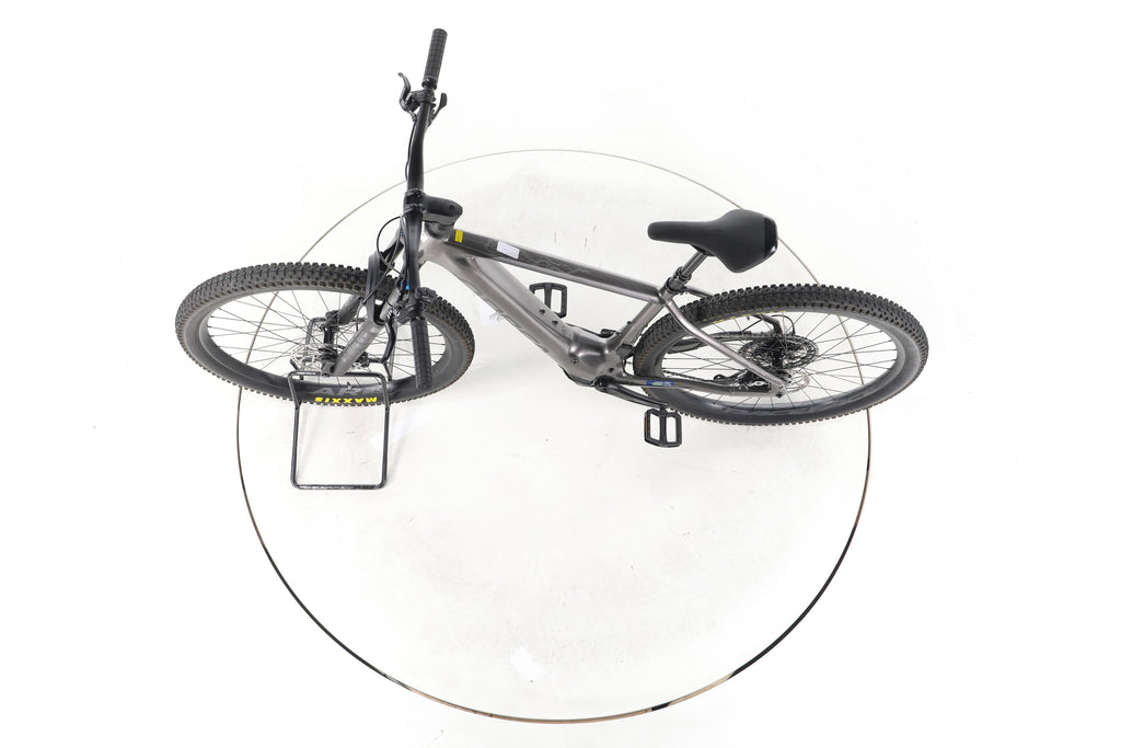 Orbea Urrun 10 E-Bike - Image 19
