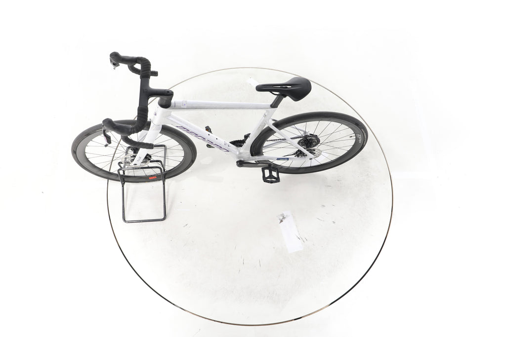 Megamo Pulse 04 SLR Rennrad Carbon 2024 - Image 19