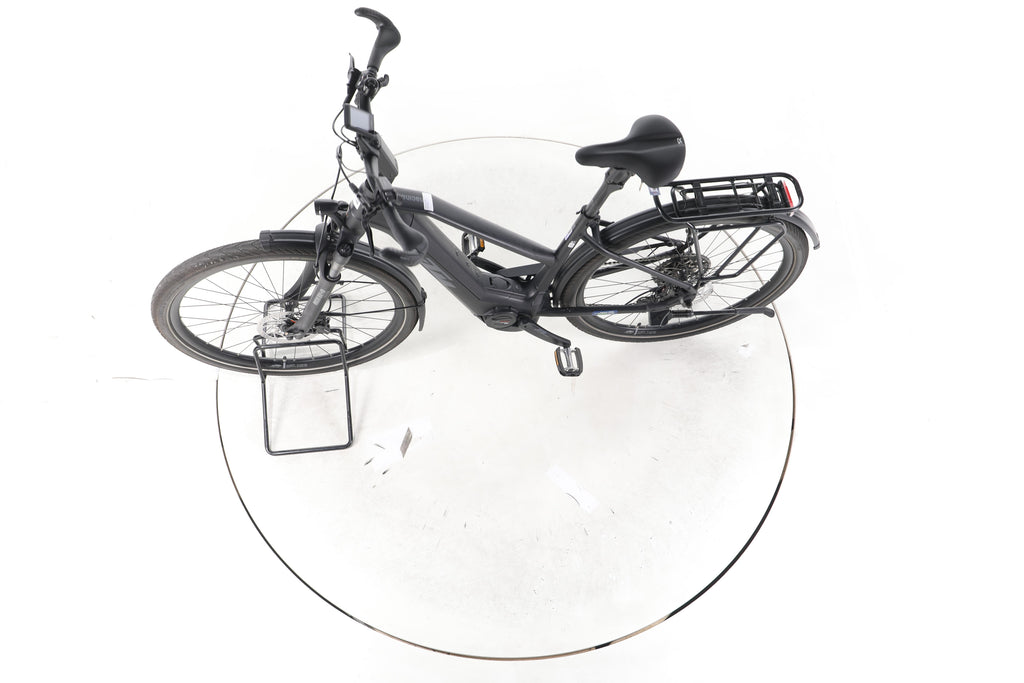 KTM Macina Style 730 Trekking E-Bike - Image 19