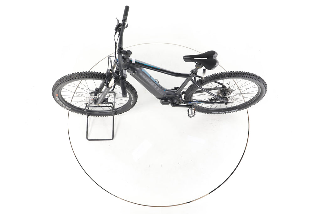 Giant Fathom E+ 2 E-Bike - Image 19