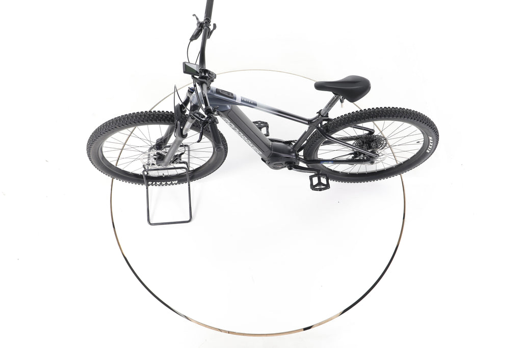 Mondraker Prime E-Bike 2024 - Image 19