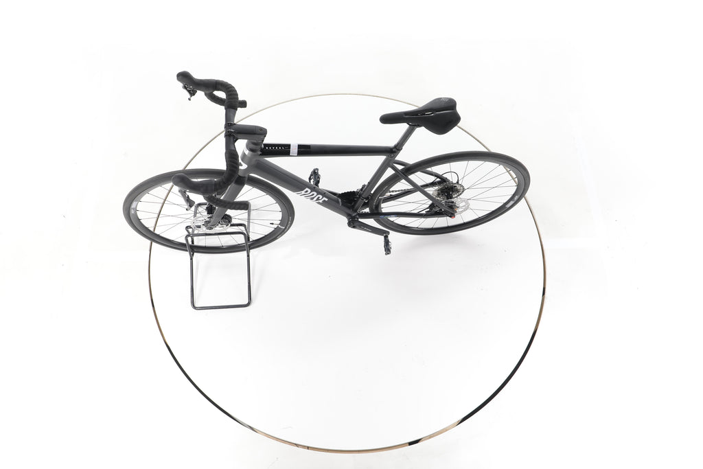 Rose Reveal AL 105 Rennrad Carbon - Image 19