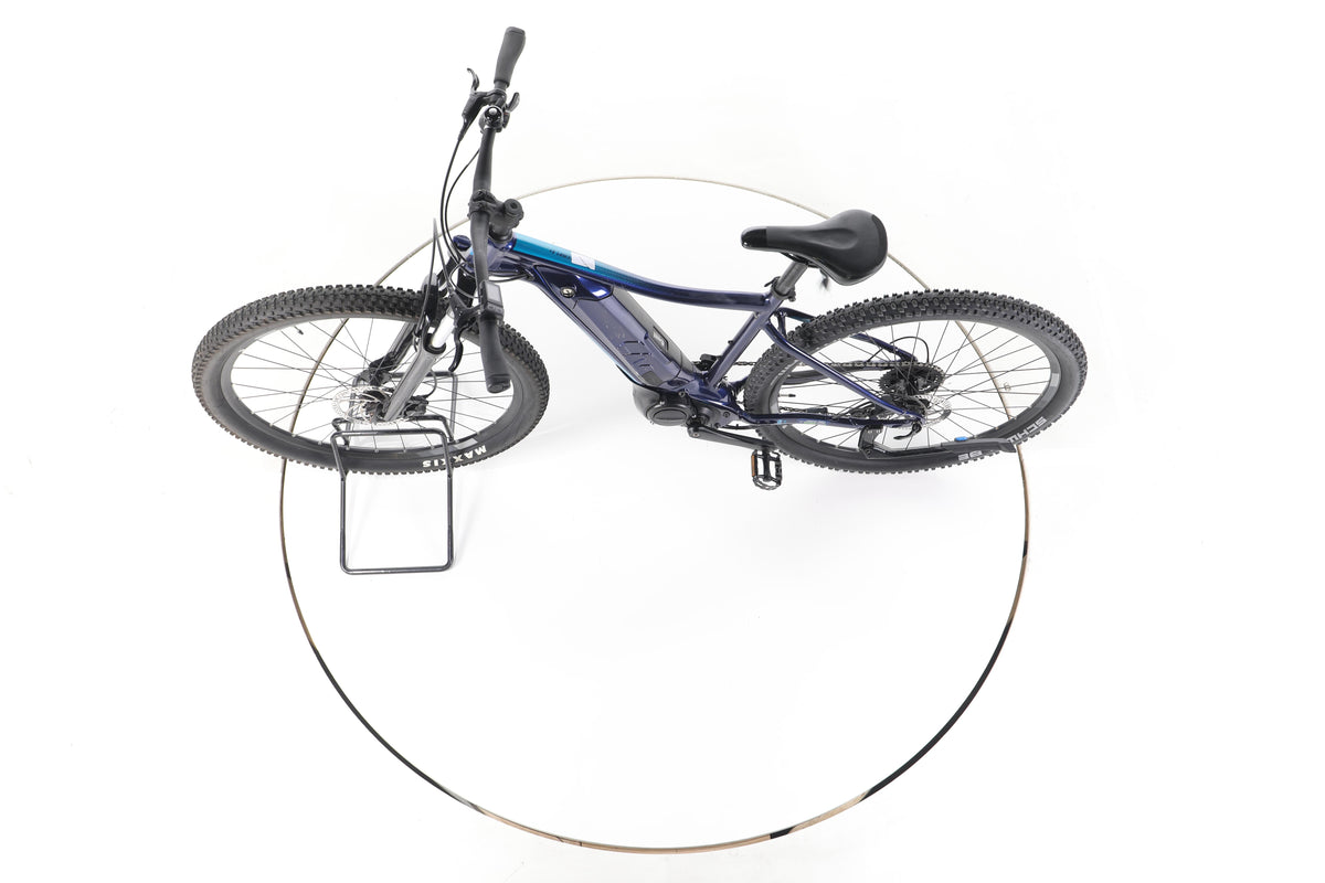 Liv Tempt E + 2 E-Bike - Image 19