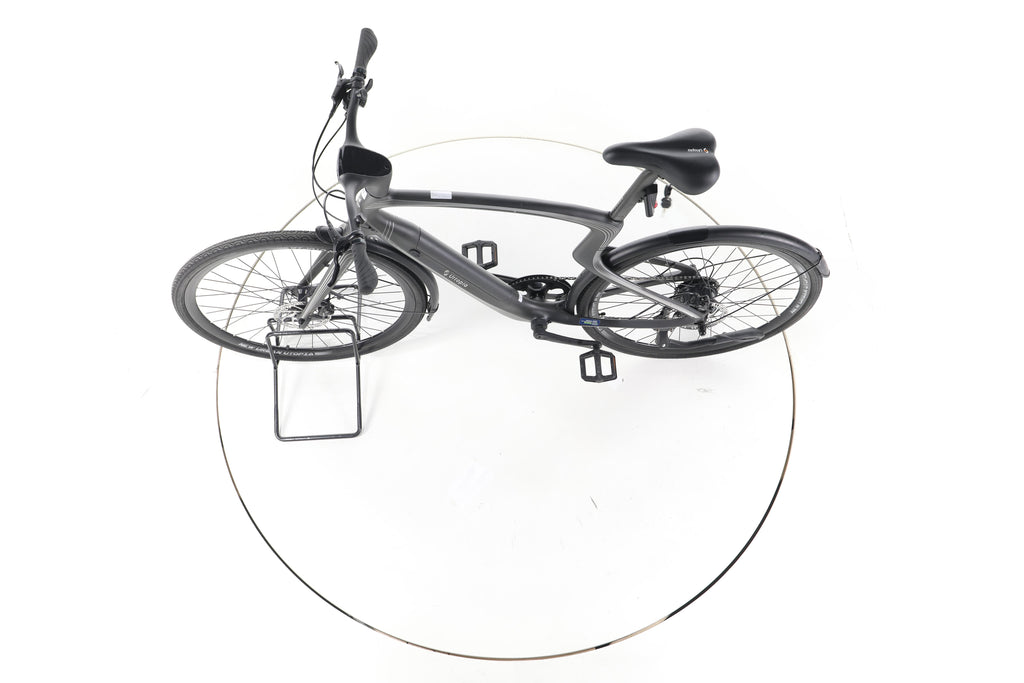 Urtopia 1 Trekking E-Bike Carbon - Image 19
