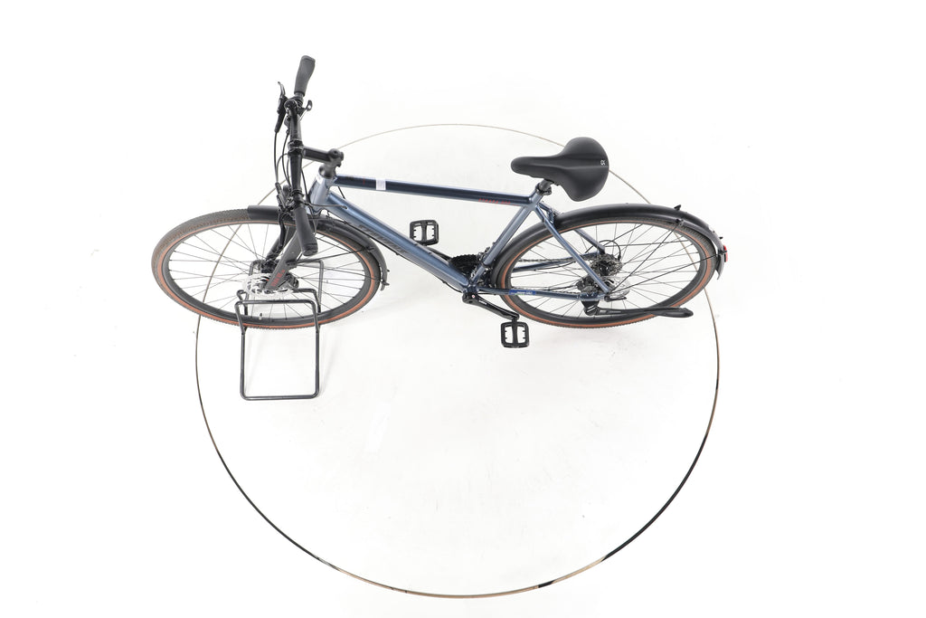 Stevens Strada 800 Tour Fahrrad City & Trekking - Image 19