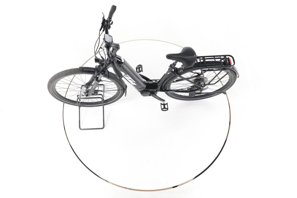 KTM Macina Tour CX 625 LTD Trekking E-Bike Tiefeinsteiger - Image 19
