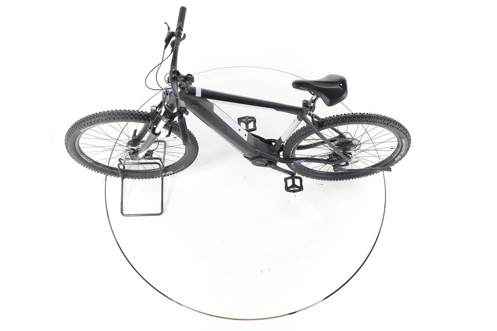 Bulls Copperhead EVO 1 E-Bike - Image 19
