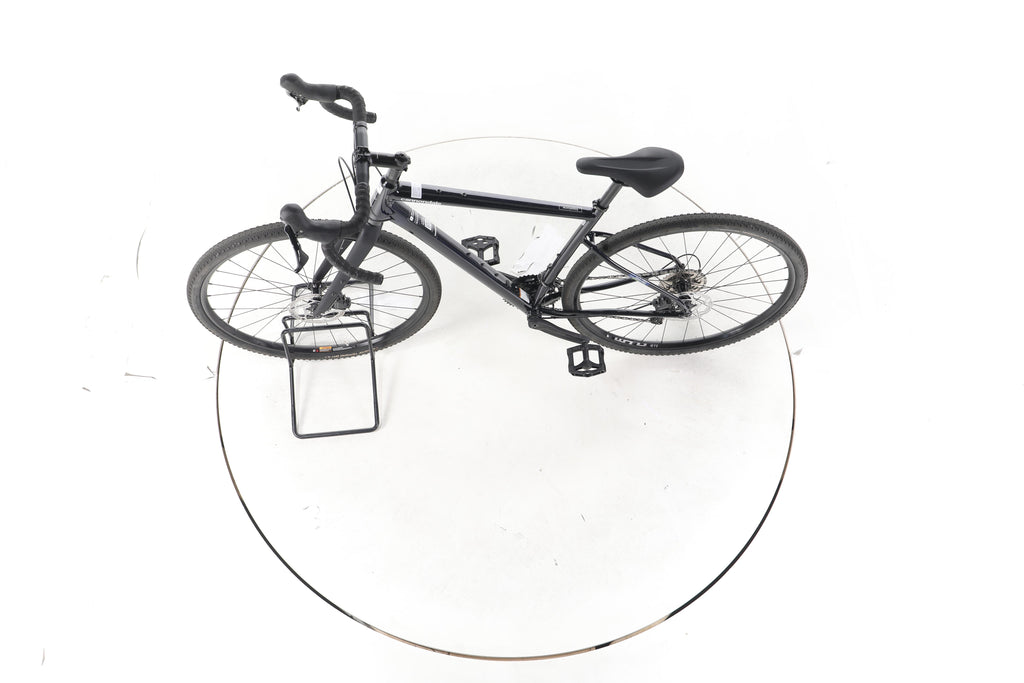 Cannondale Topstone 2 Gravelbike - Image 19