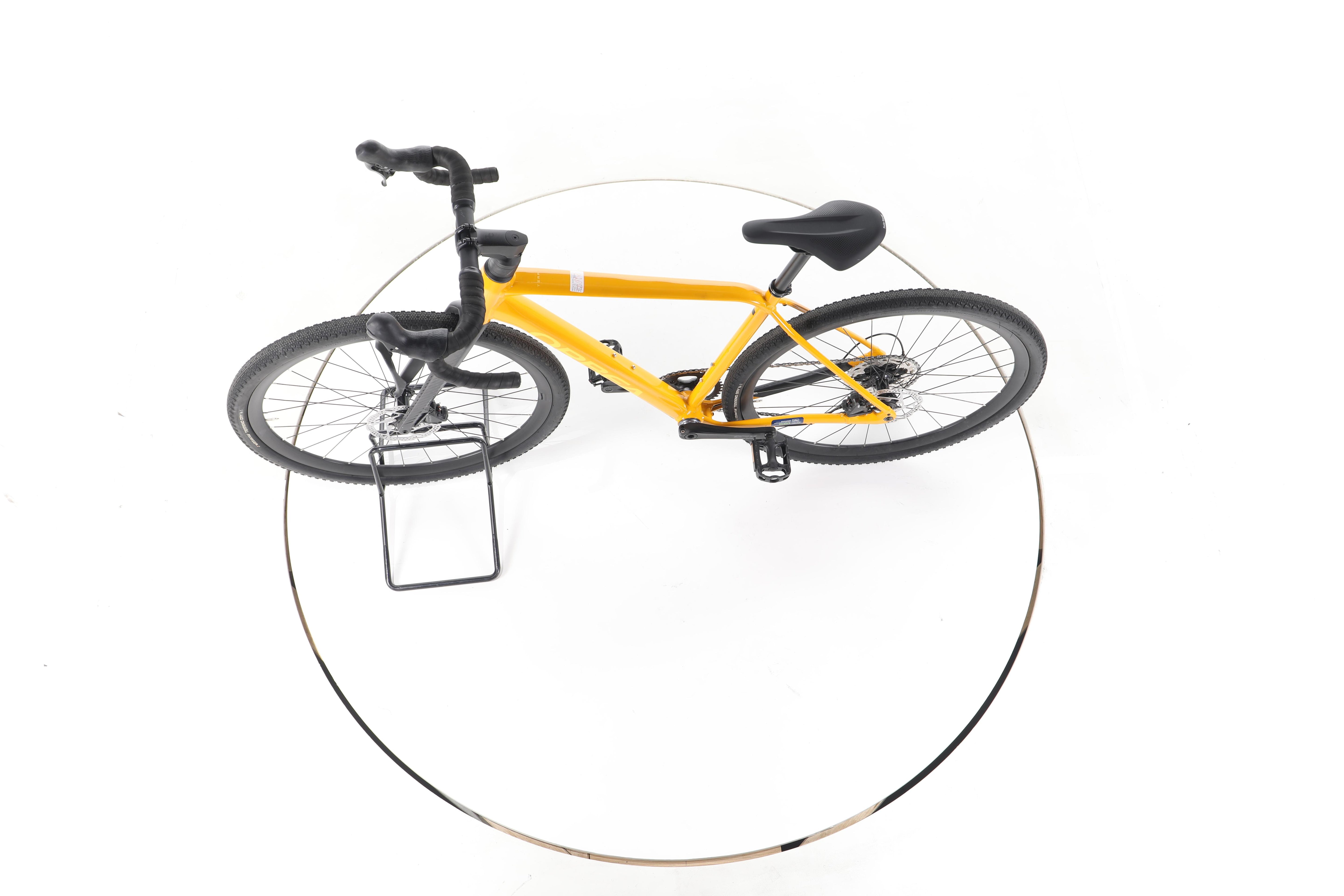Orbea Terra H30 Gravelbike - Image 19