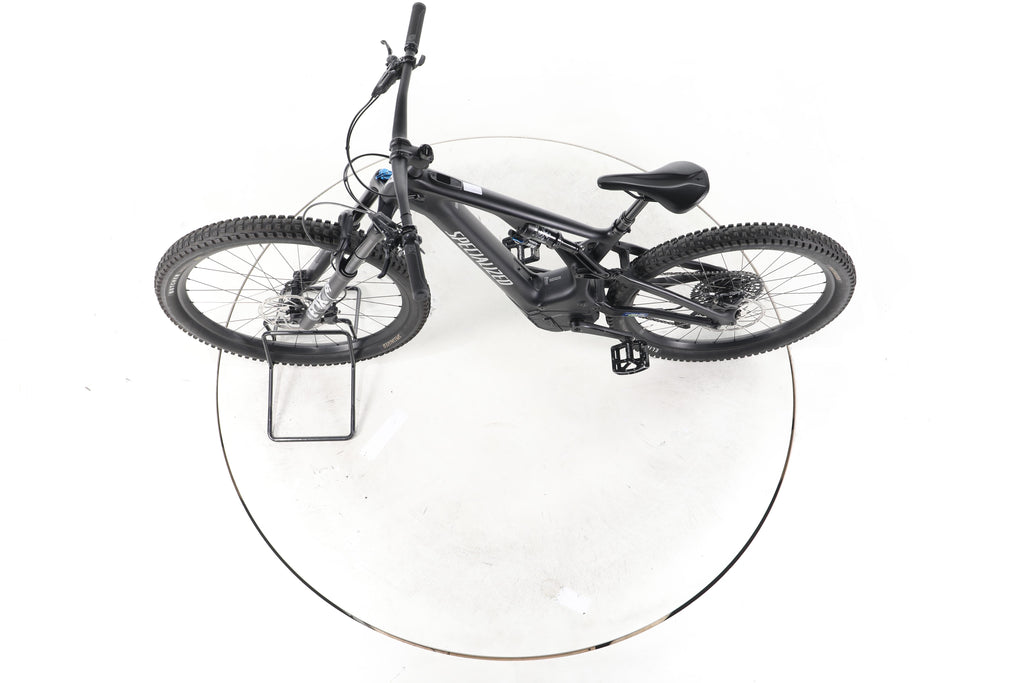 Specialized Turbo Levo Comp Gen3 E-Bike Fully Carbon - Image 19