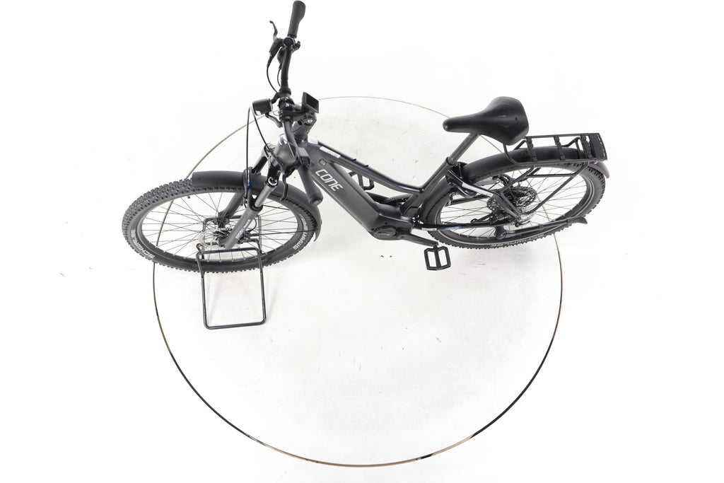 CONE Bikes eSUV IN 4.0 Trekking E-Bike - Image 19