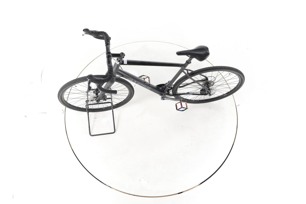 Axess Greed Gravelbike 2025 - Image 19