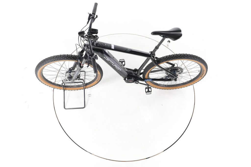 Centurion Backfire E R2600i E-Bike - Image 19