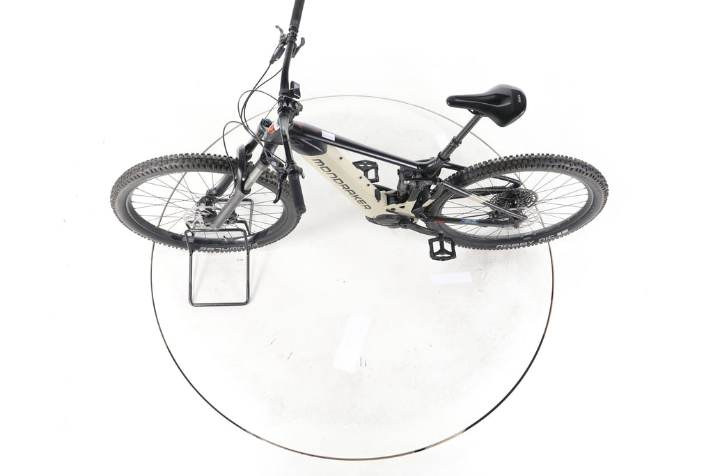 Mondraker DUSK E-Bike Fully - Image 19