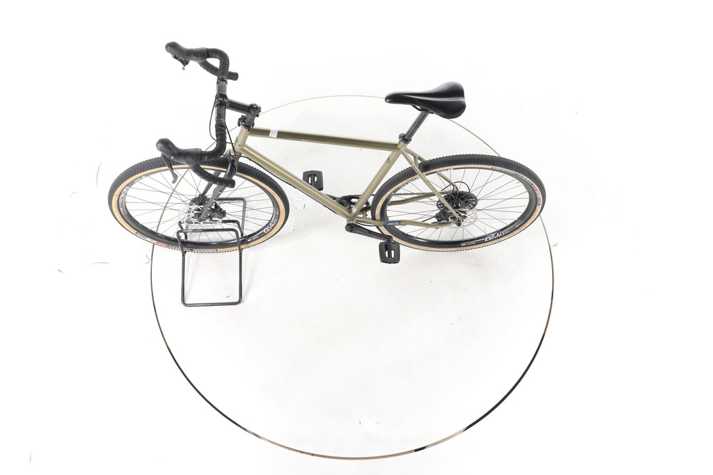 tout terrain Vasco Gravelbike - Image 19