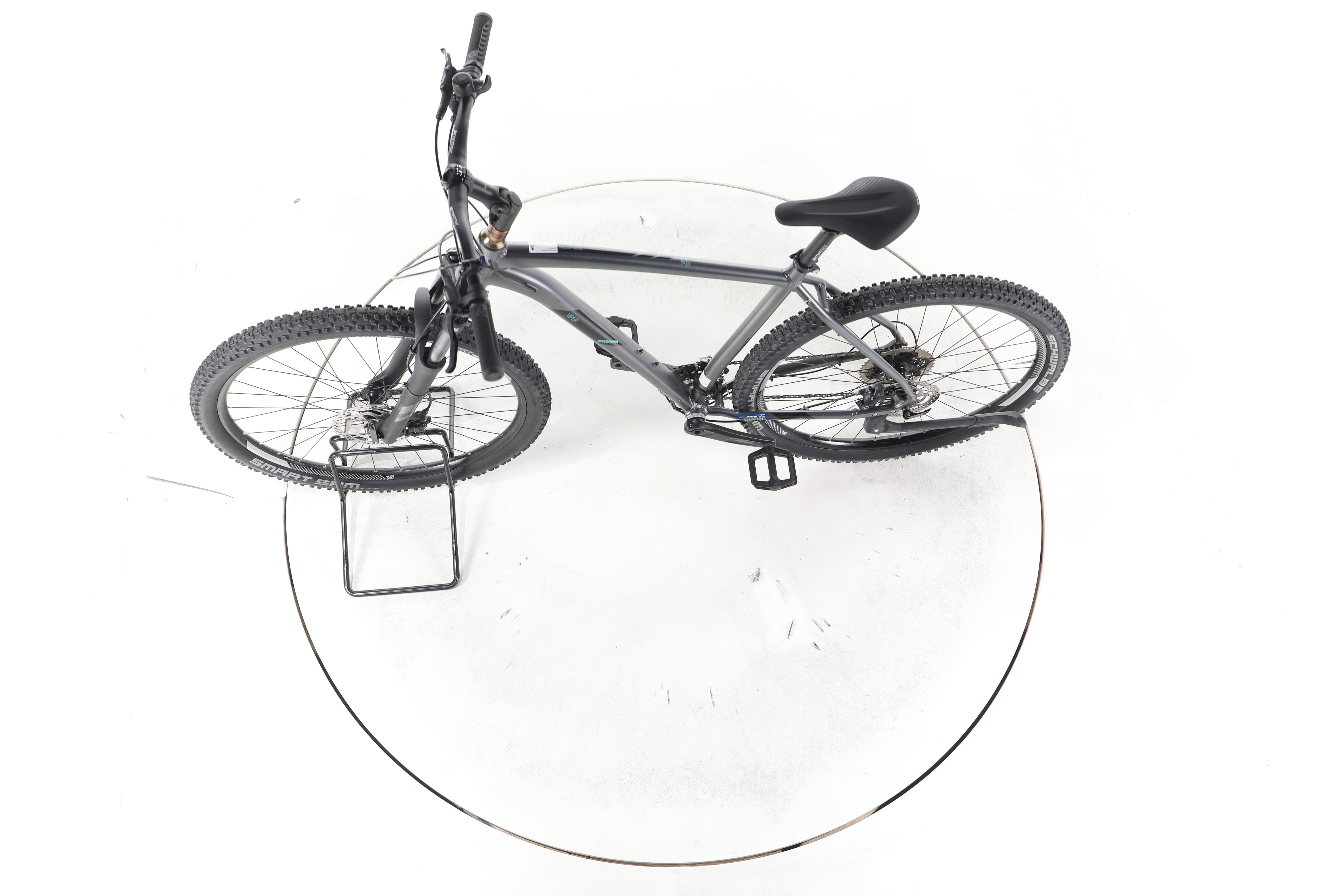 MORRISON VIPER Fahrrad Hardtail - Image 19