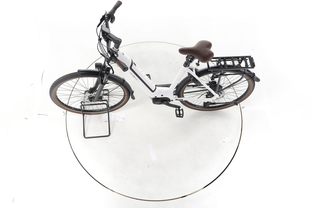 Velo de Ville AEB 890 City E-Bike Tiefeinsteiger - Image 19