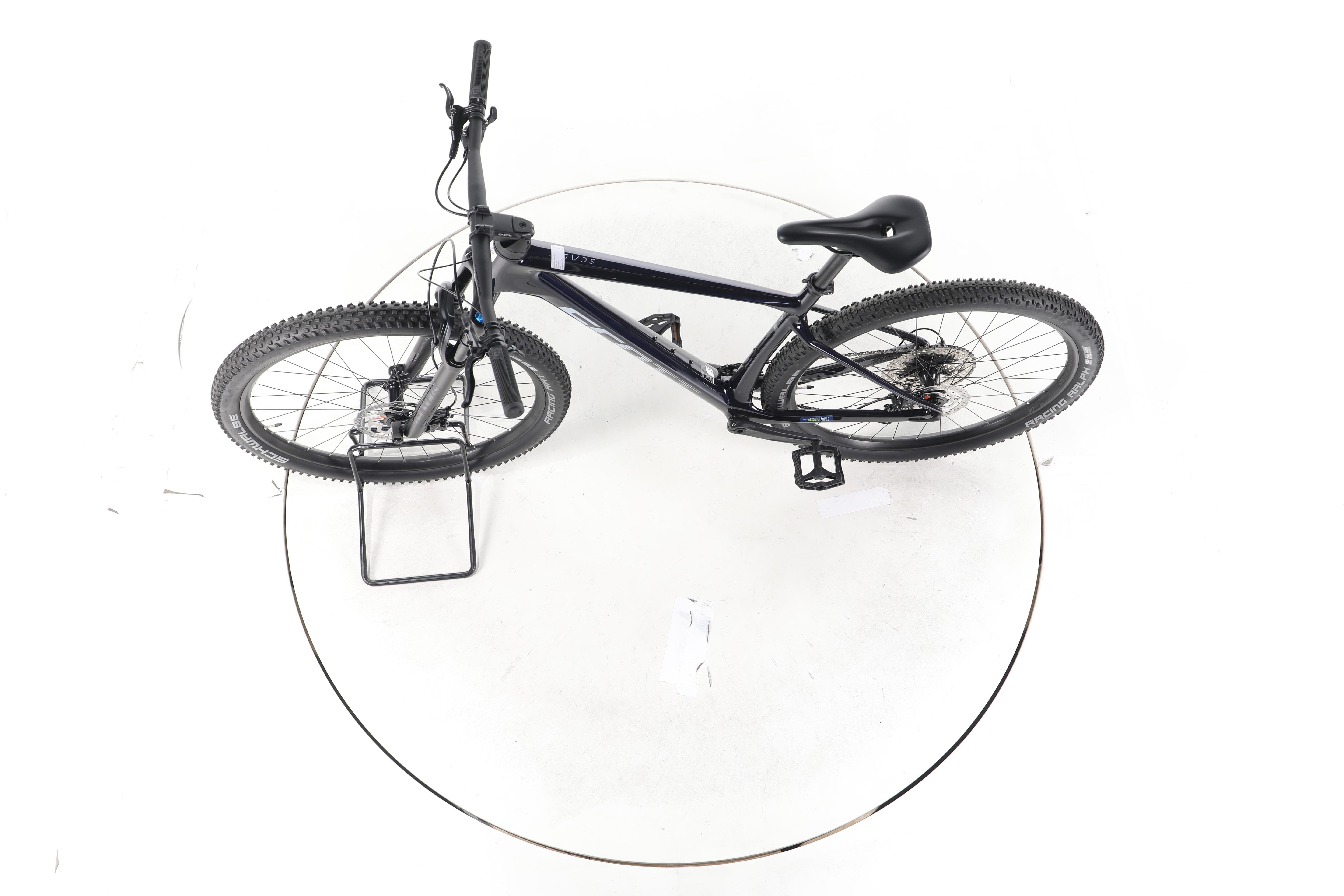Scott Scale 930 Fahrrad Hardtail - Image 19