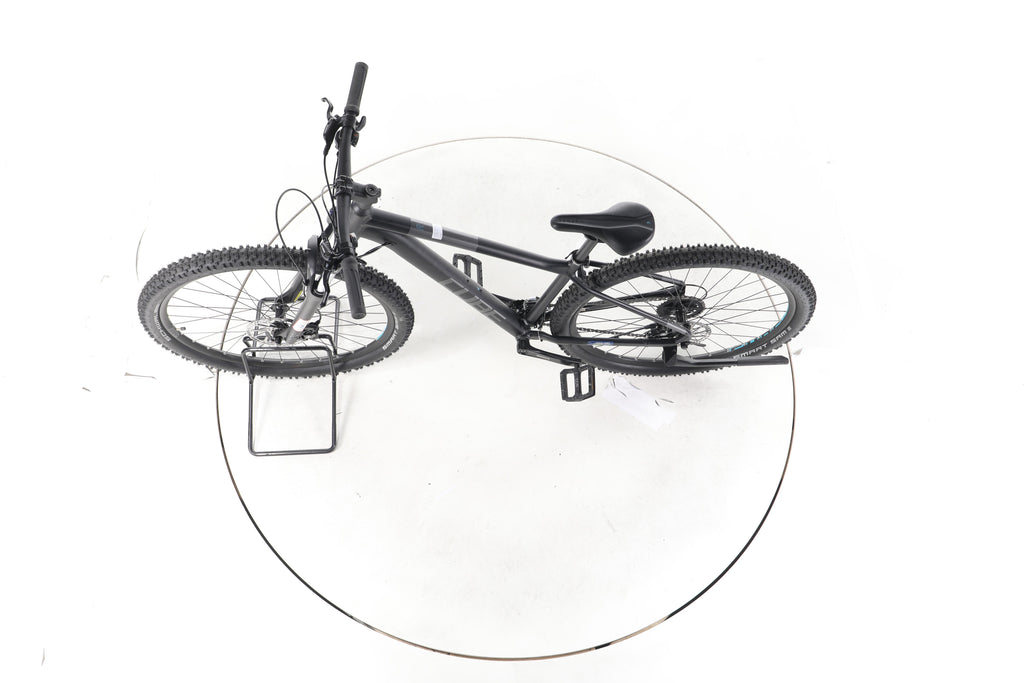 Cube Aim Race Fahrrad Hardtail - Image 19