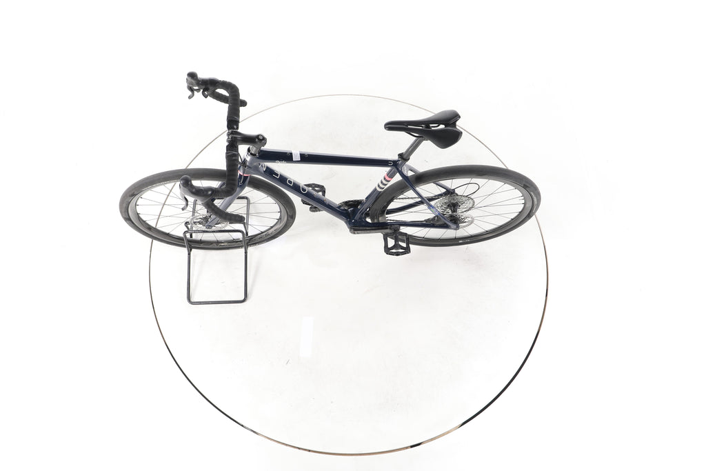OPEN U.P. EKAR RAPHA Limited Edition Rennrad Carbon - Image 19