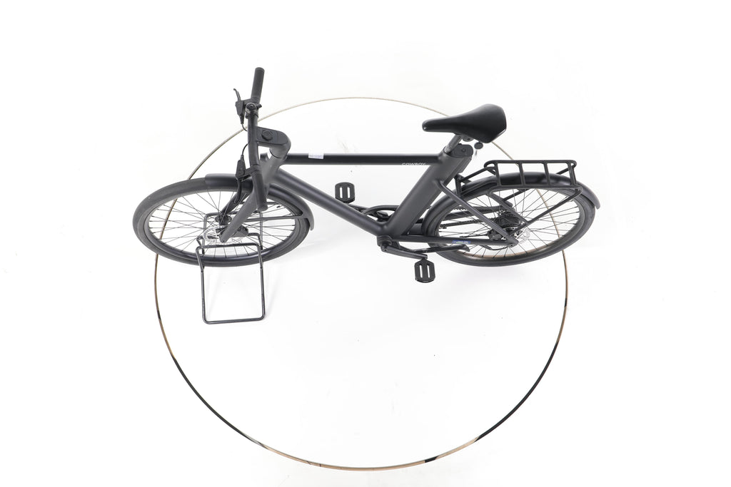 Cowboy 4+ City E-Bike - Image 19