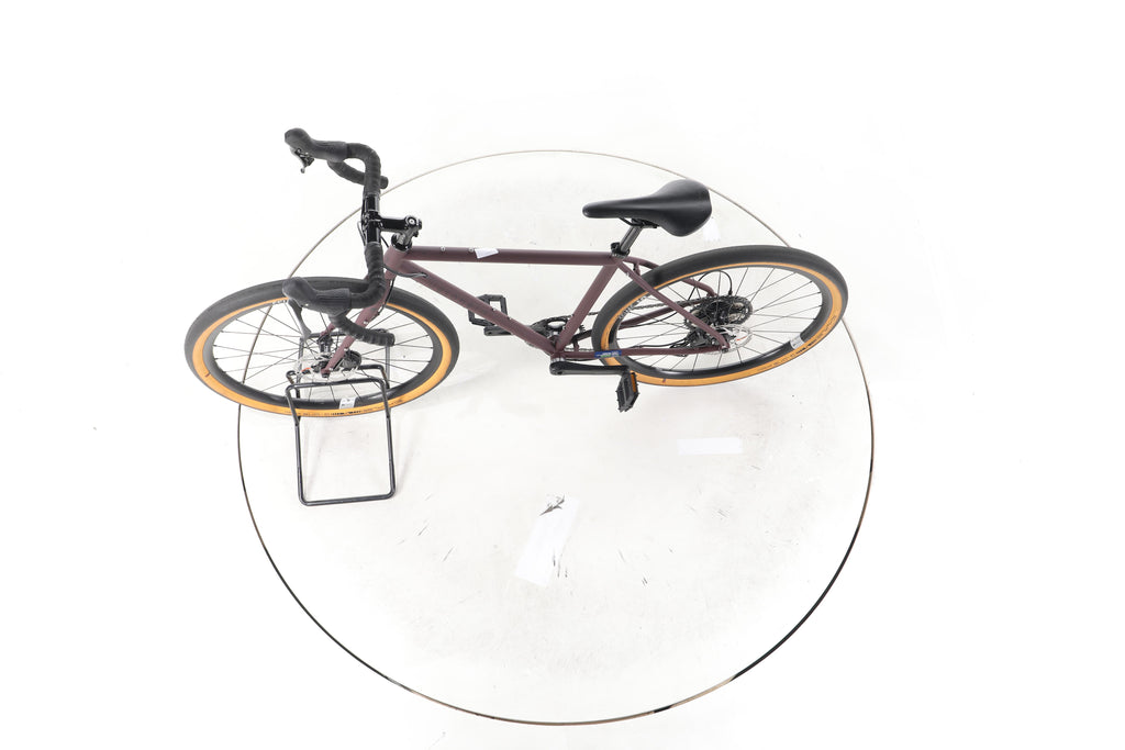 Veloheld IconX Gravelbike 2024 - Image 19