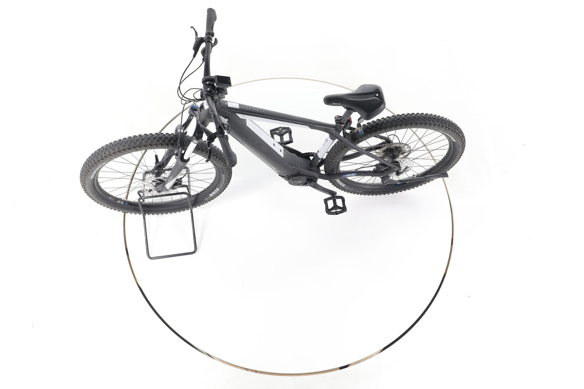 Bulls Copperhead EVO 1 E-Bike 2024 - Image 19