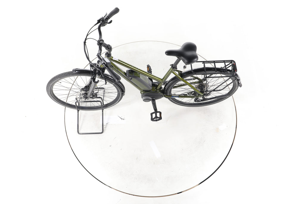 Triumph E-Bird 308 Trekking E-Bike - Image 19