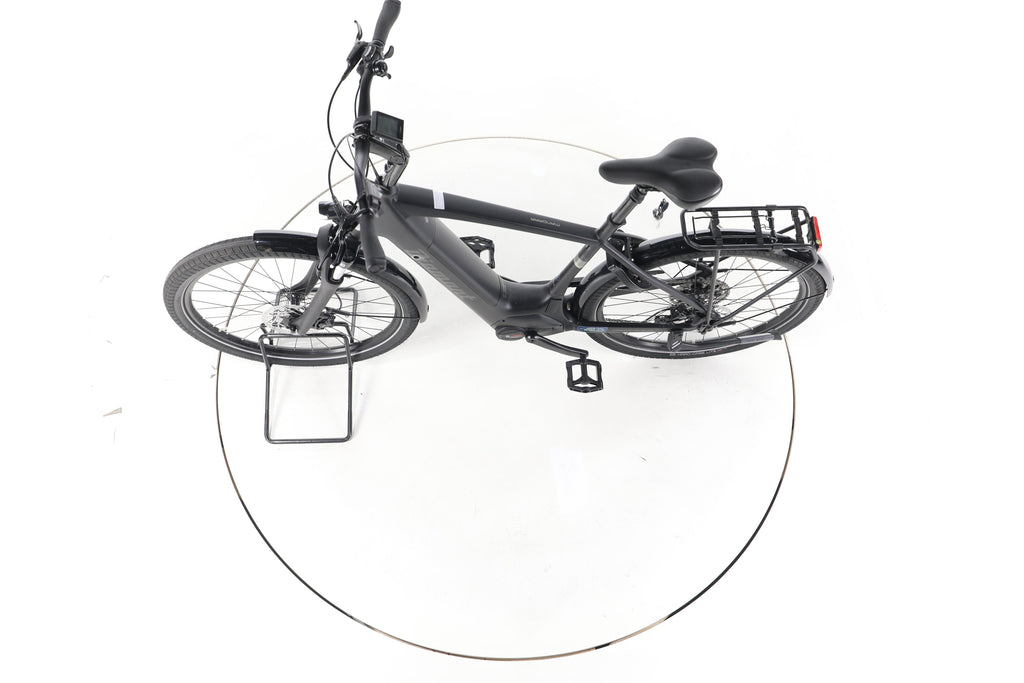 Diamant Mandara Gen 3 Trekking E-Bike - Image 19