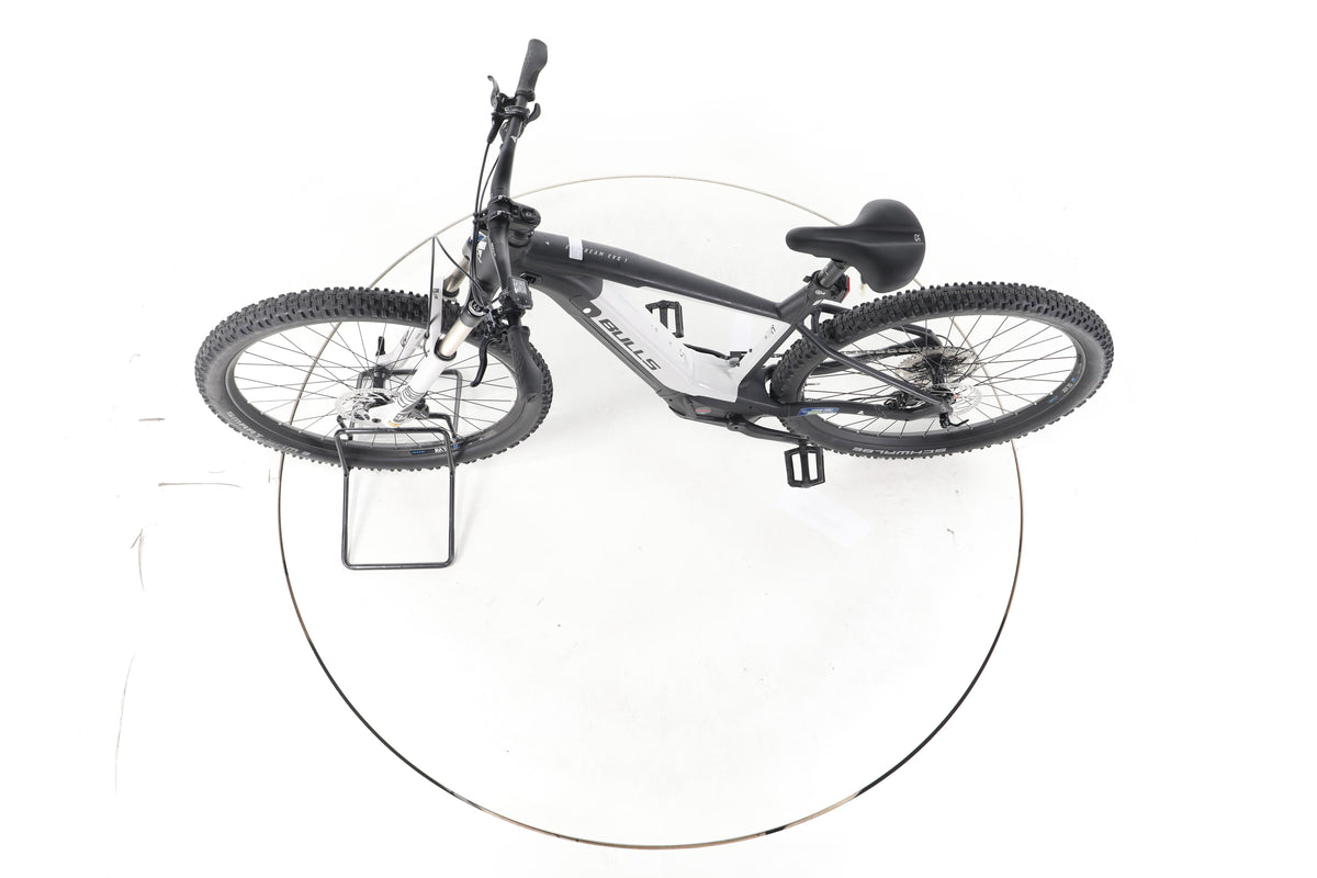 Bulls E-Stream EVO 1 E-Bike - Image 19