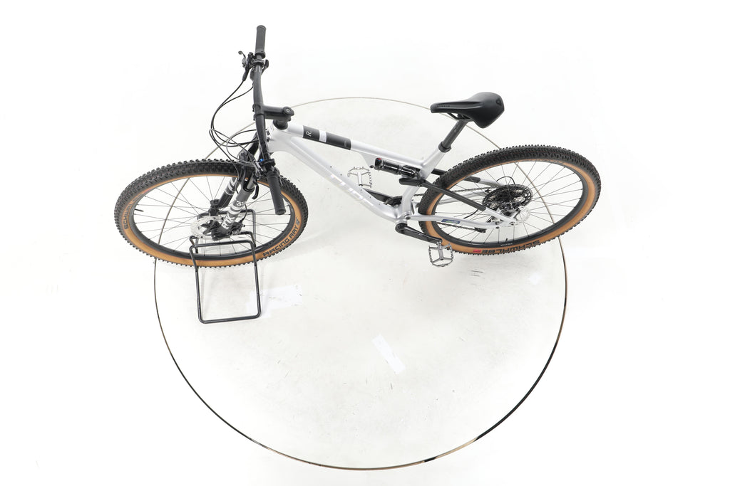 Cube AMS ZERO99 C:68X Race Fahrrad Fully - Image 19