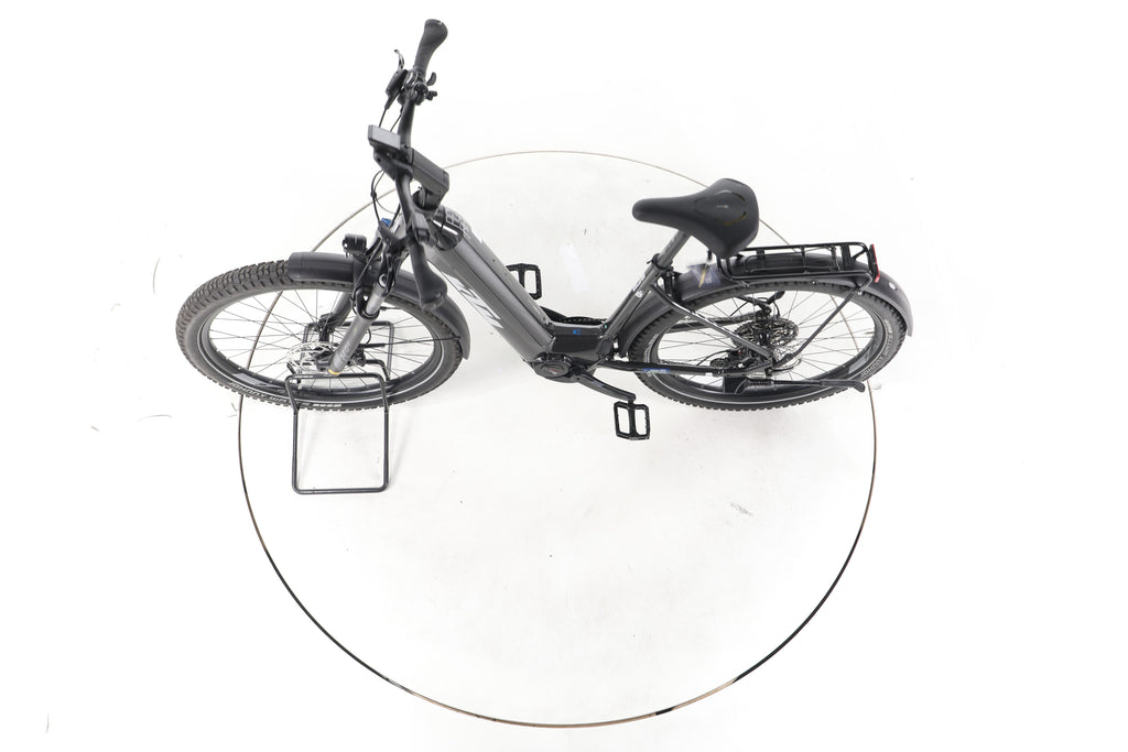 KTM Macina AERA 772 Trekking E-Bike Tiefeinsteiger - Image 19