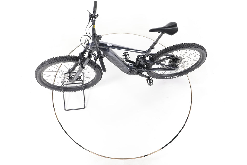 Giant Stance E+ 1 E-Bike Fully - Image 19