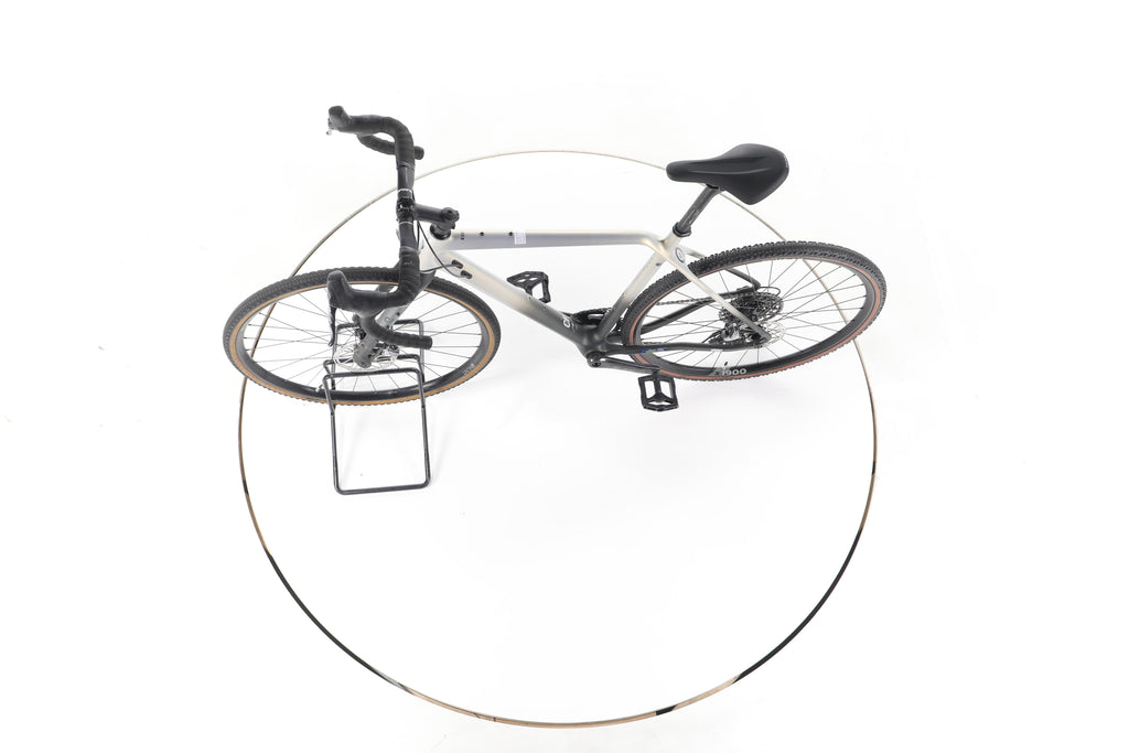 Rondo Ruut CF1 Gravelbike Carbon - Image 19