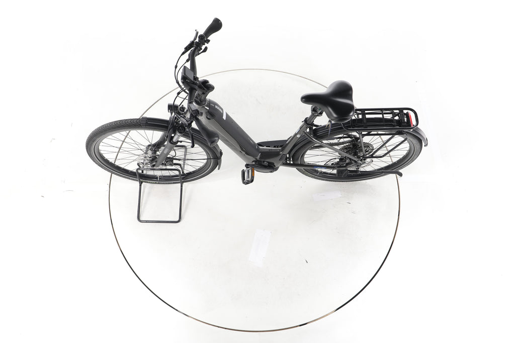 KTM Macina Style XL Trekking E-Bike Tiefeinsteiger - Image 19