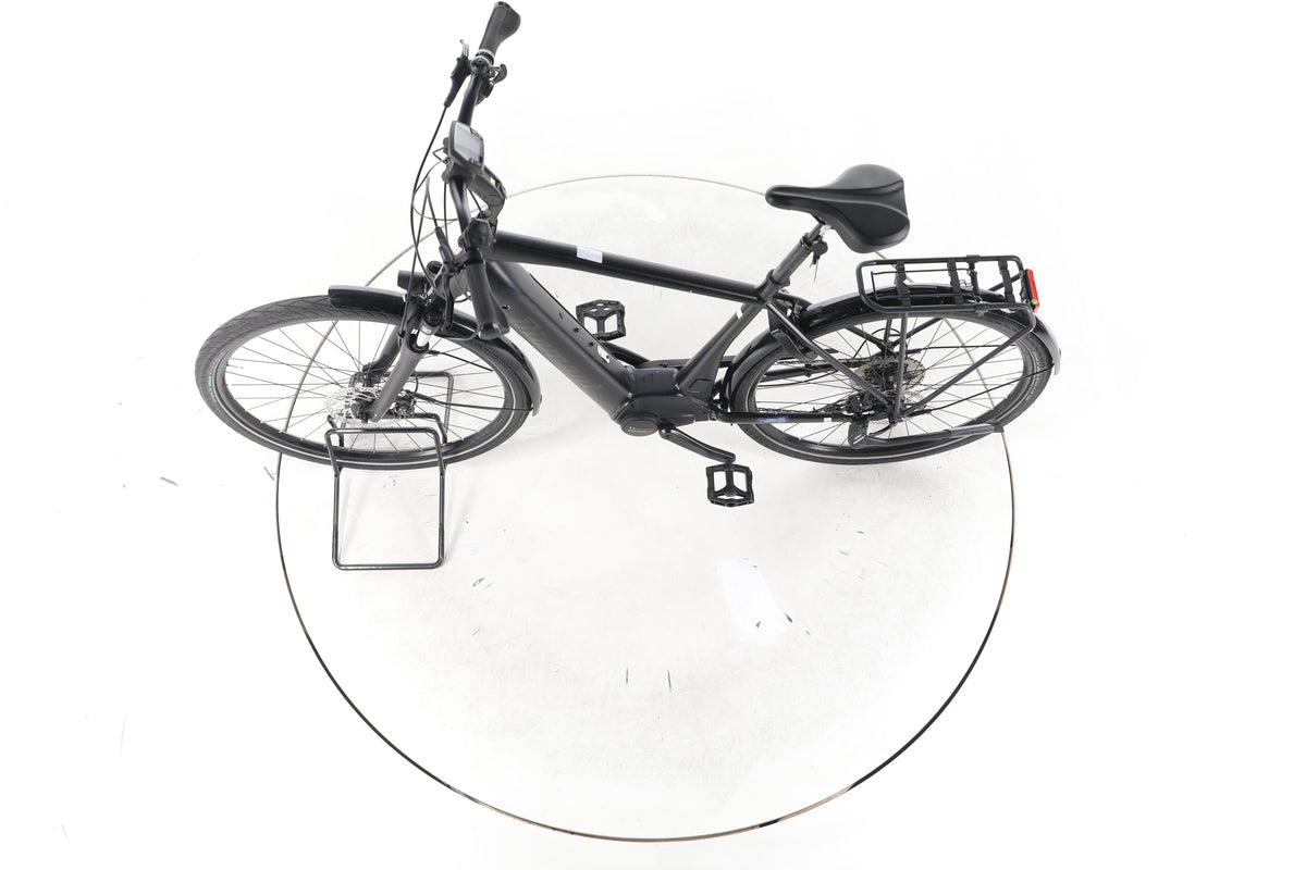 Diamant Mandara Deluxe+ Gen 2 Trekking E-Bike - Image 19