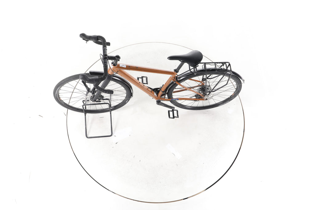 Cannondale topstone1 Gravelbike - Image 19