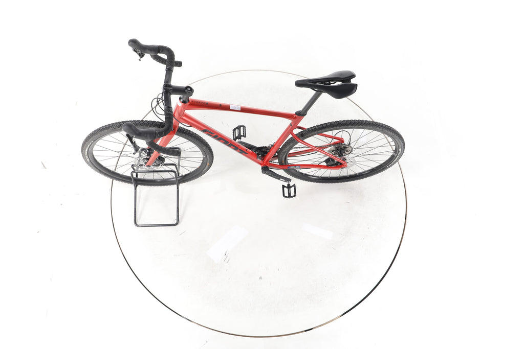 Giant Revolt 1 Gravelbike - Image 19