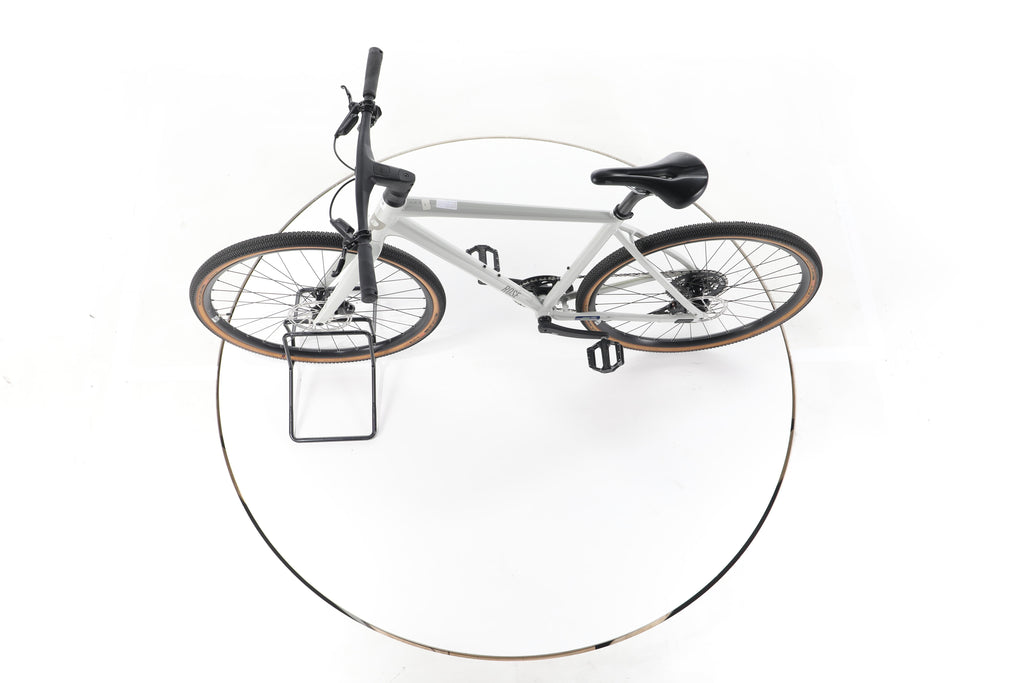 Rose SNEAK 3 Fahrrad City & Trekking - Image 19