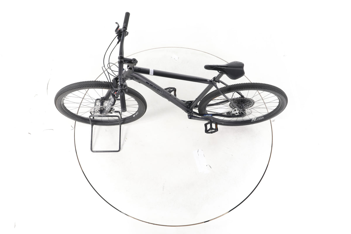 Radon Jealous AL 10.0 SL Fahrrad Hardtail - Image 19