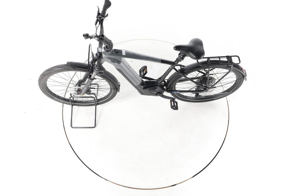 Focus AVENTURA² 6.8 Trekking E-Bike 2024 - Image 19