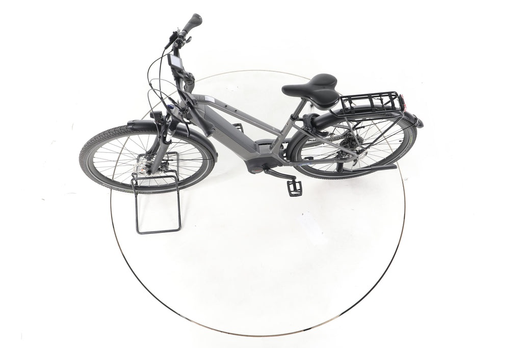 Kalkhoff Endeavour 3.B Move Trekking E-Bike - Image 19